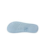 Men's Reef Mulligan Slide Sandals - Thumbnail 3 of 3