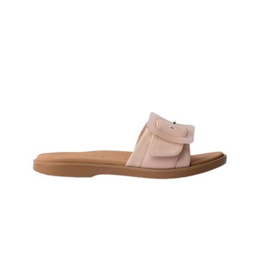 Women's Reef Sunny Emma Slide Sandals
