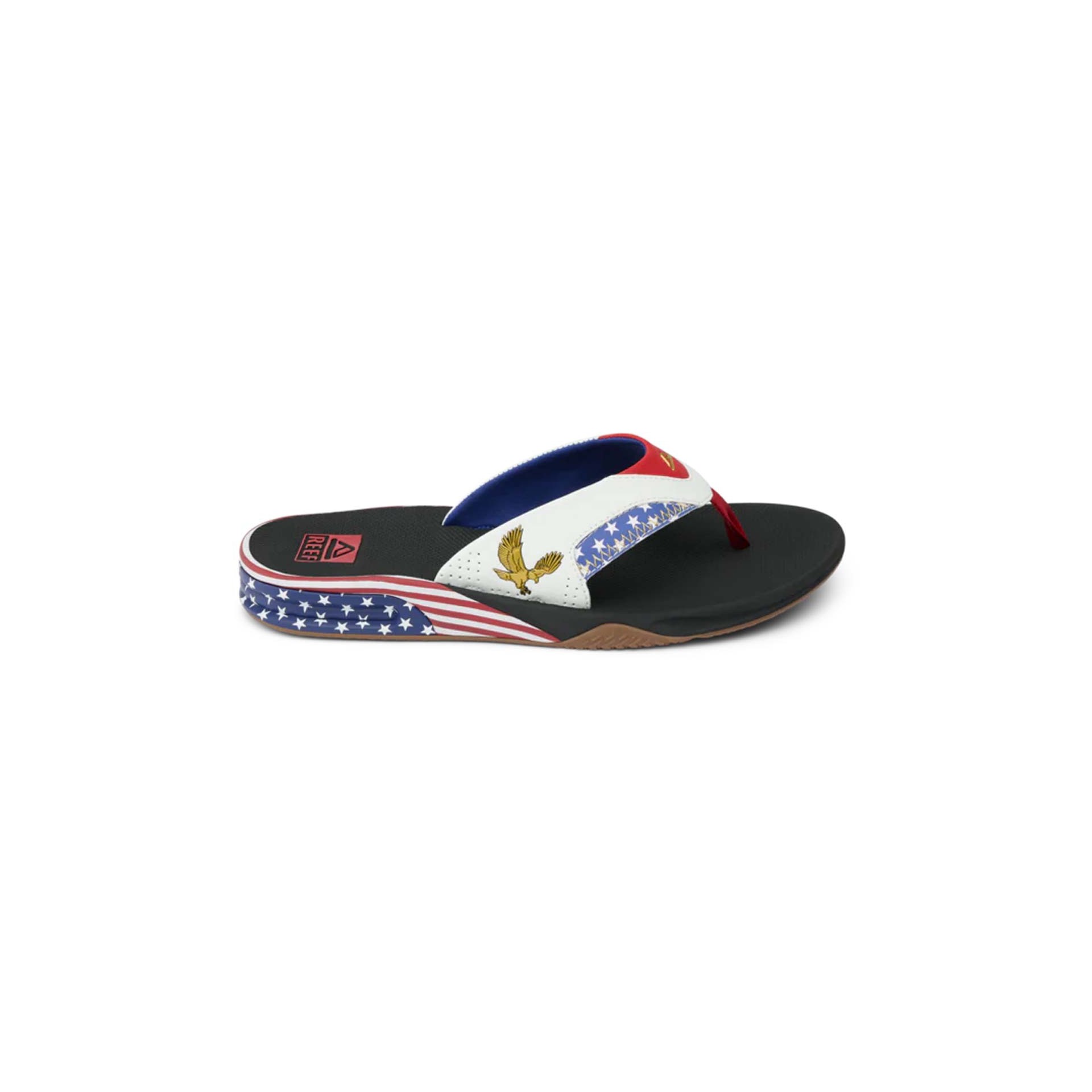 Men's OluKai Ohana Flip Flop Sandals