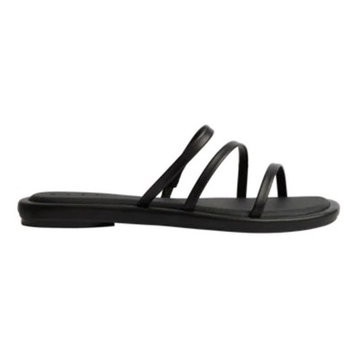 Women's Reef Willow Ava Slide Sandals