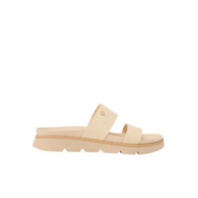 Women's Reef Vista Luxe Thea Slide Sandals | SCHEELS.com