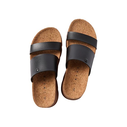 Reefwalkerページ Xcel Reefwalker 1mm Round Toe Reef Boot (Toddler) at