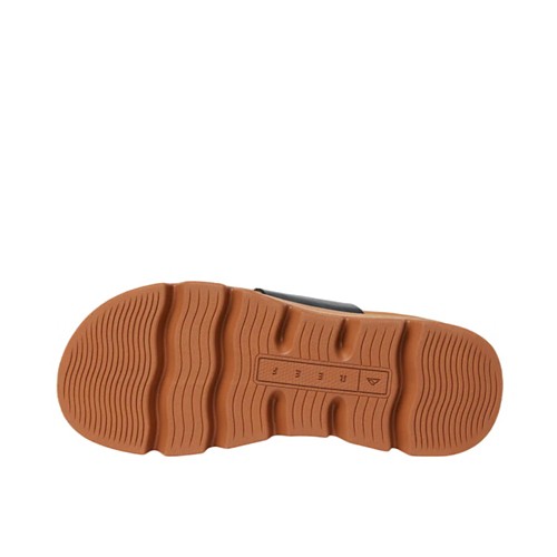 Reefwalkerページ Men's Reef Walker 1mm – Xcel Wetsuits