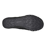 Women's Skechers Breathe Easy Roll With Me Slip On Sneakers - Thumbnail 2 of 3