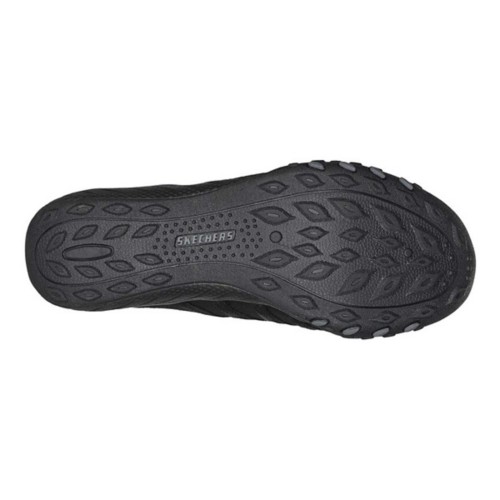 Women's Skechers Breathe Easy Roll With Me Slip On Sneakers - Primary Image