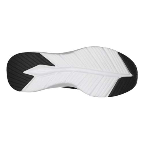 Men's skechers DLux Vapor Foam-Covert Slip On Shoes