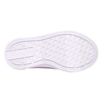 Toddler Girls' Skechers Twinkle Sparks Glitter Gems Hook N Loop Sneakers - Thumbnail 2 of 4