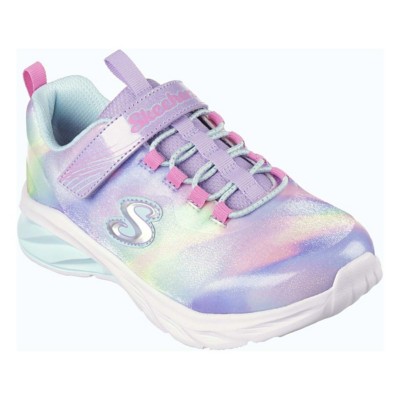 Zapatos skechers 2024 blancos mexico outlet