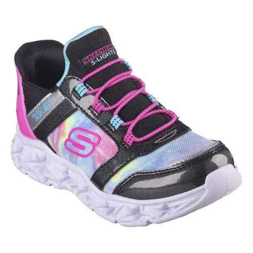 Zapatos skechers memory 2025 foam para hombre jordan