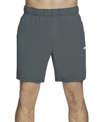 Men's Skechers GO Canyon Ultra Shorts