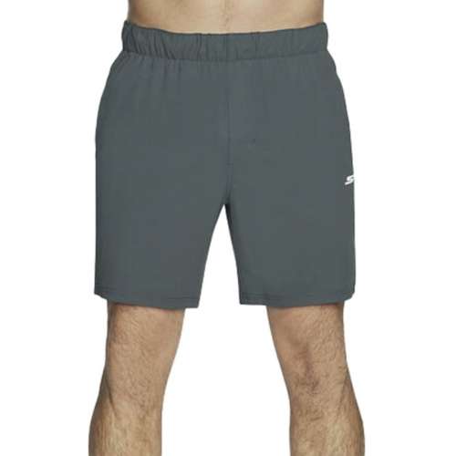 Men's Skechers GO STRETCH Ultra Shorts