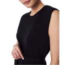 Women's Spanx AirEssentials Tie-Waist Tank Dress