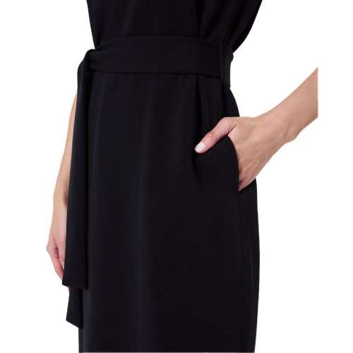 Women's Spanx AirEssentials Tie-Waist  Shift Dress
