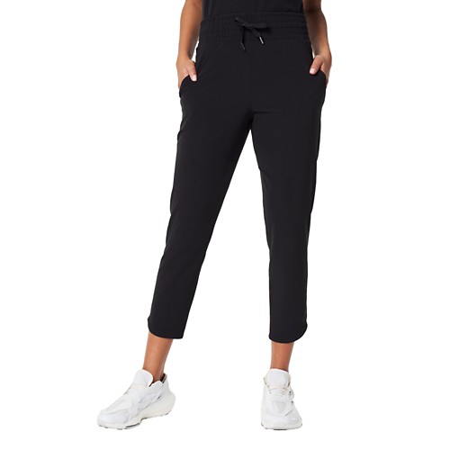 Buy Nike Club Men's Woven Tapered Trousers - Medium Olive