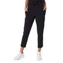 Women's Spanx Fridays Tapered Pants