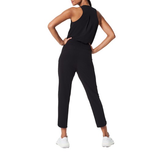 Women's Spanx Fridays Tapered Pants | SCHEELS.com