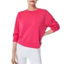 Women's Spanx AirEssentials Crewneck Sweatshirt