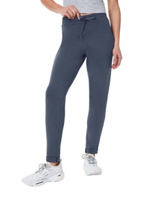 Women's Spanx AirEssentials Tapered Pants