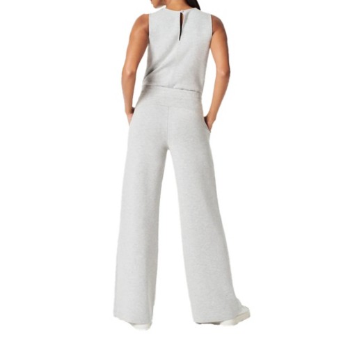 Women's Spanx AirEssentials Jumpsuit