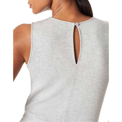 Women's Spanx AirEssentials Jumpsuit
