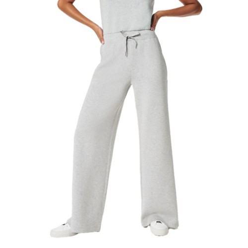 Women's Spanx AirEssentials Jumpsuit