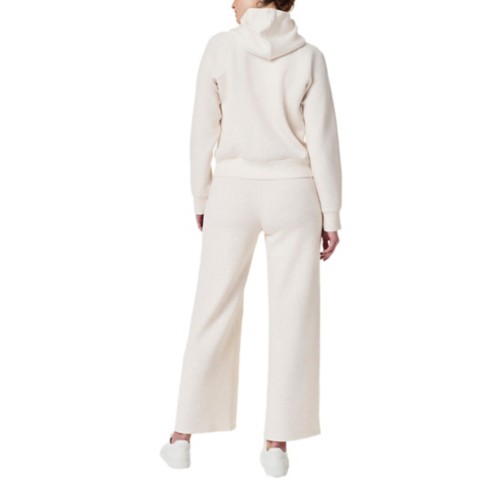 Women's Spanx AirEssentials Full Zip Hoodie | SCHEELS.com