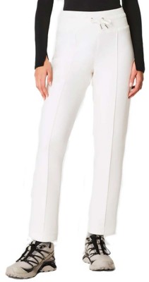 Spanx AirEssentials Luxe Tapered Pant