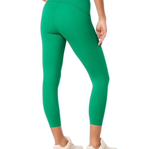 Women's Kuhl Revivr Joggers
