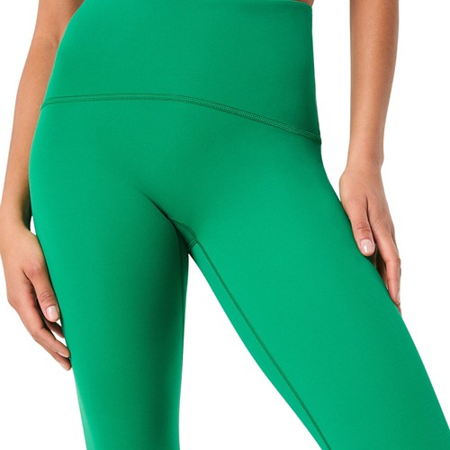 Women's Kuhl Revivr Joggers