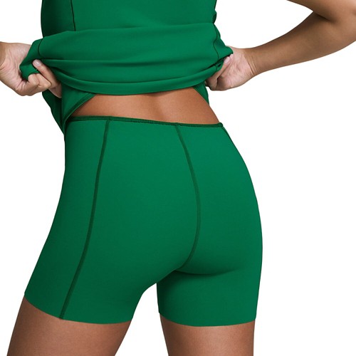 Women's Spanx Get Moving Zip Front  Dress
