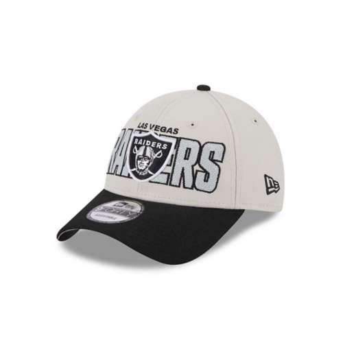 Hotelomega Sneakers Sale Online, New Era Kansas City Royals 2023 Armed  Forces Day 59Fifty Fitted Hat