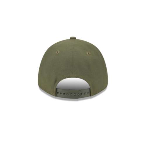 NEW ERA 60352827 MILWAUKEE BREWERS 2023 ARMED FORCES DAY 9FORTY