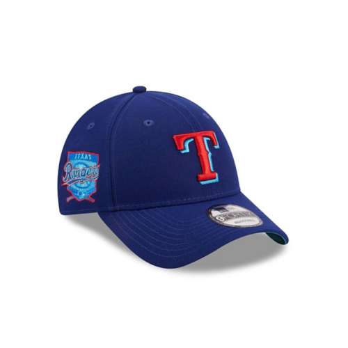 rangers fathers day hat