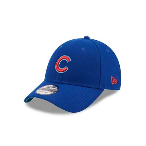 Chicago Cubs Father's Day