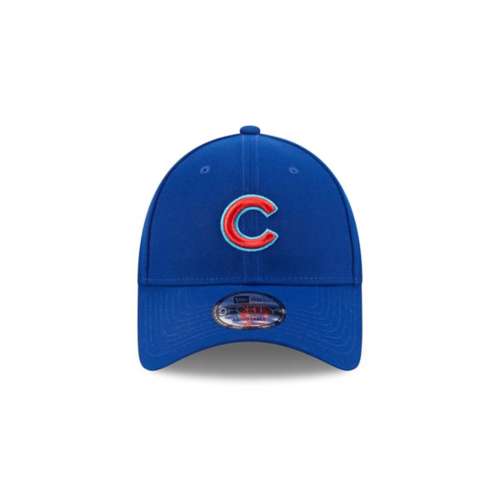 Chicago Cubs Fathers Day Hat