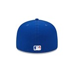 New Era Atlanta Braves City Connect 59Fifty Fitted Hat - Thumbnail 3 of 5