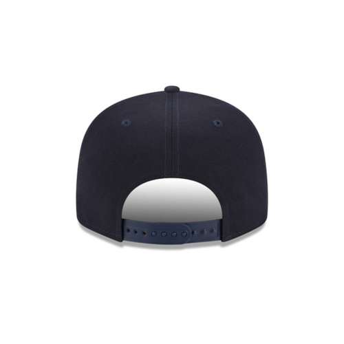 Rangers Fan Trucker Cap - Soccer City