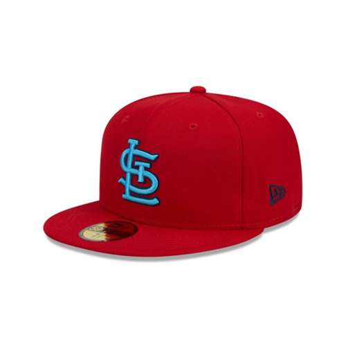 fathers day mlb hats 2023