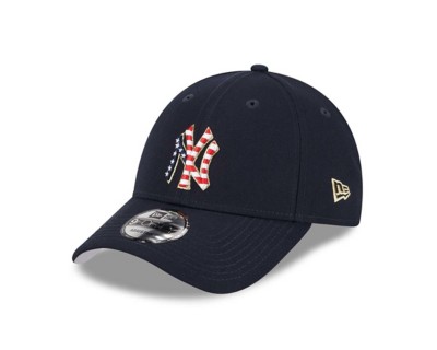 Official New York Yankees Stars & Stripes Gear, Yankees 4th of July Hats,  USA Tees, Jerseys