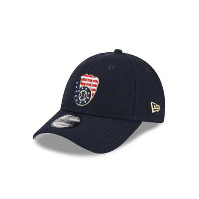 Shop New Era 59Fifty Milwaukee Brewers City Connect Patch Grill Rail Hat -  Gold, Light Blue, Light Navy New Era and save big! The best products are  available at the lowest prices