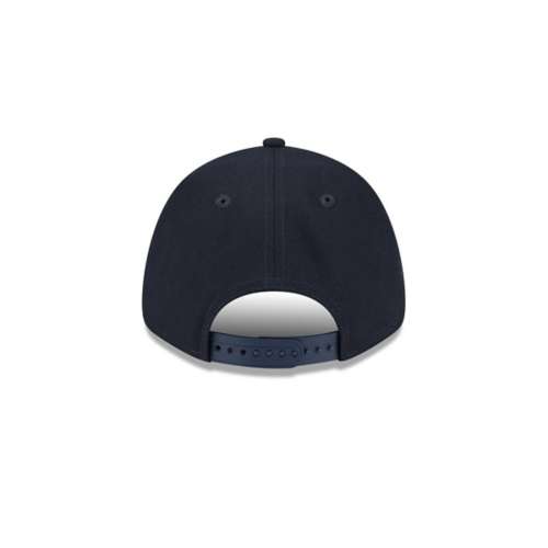 LA Dodgers 4th of July 2023 Bucket Hat Navy - The Locker Room of