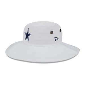 Lids Dallas Cowboys New Era Super Bowl Champions Patch 59FIFTY Fitted Hat -  Khaki/Navy