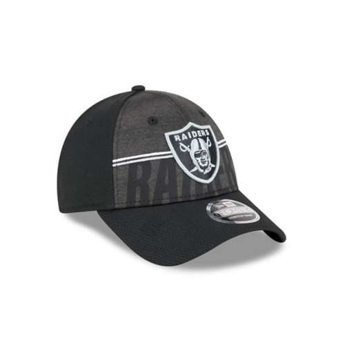 Raiders Fitted Hat New Era Online, SAVE 30% 