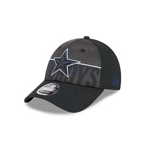 Dallas Cowboys New Era Salute To Service 39Thirty Adult S/M /Youth Flex Fit  Hat