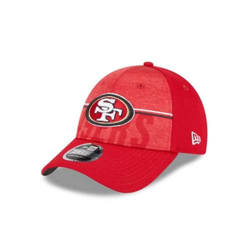 San Francisco 49ers Kids Hats, Kids 49ers Snapback, 49ers Caps