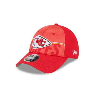 Kids Kansas City Chiefs Hats, Chiefs Hats