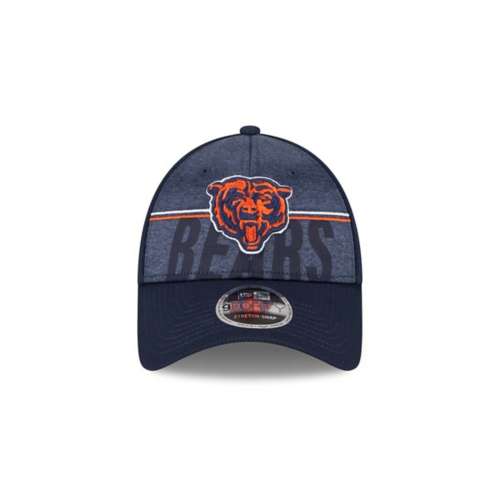 Kids Chicago Bears Hats, Bears Hats