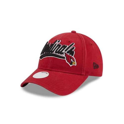 Az cardinals womens outlet hats