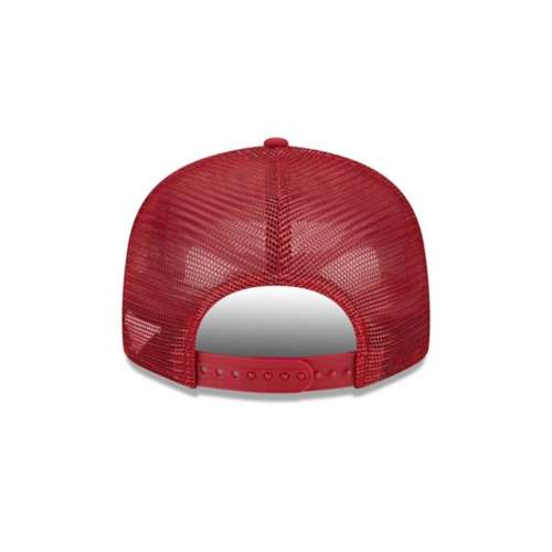 Cardinals cheap kangol hat