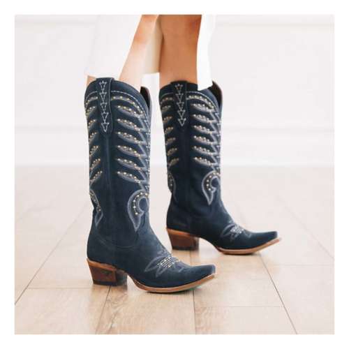 Boots jimmy choo blossom hot sale